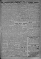 giornale/TO00185815/1924/n.126, 5 ed/005